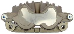 ACDelco Gold Friction-Ready Disc Brake Calipers 19364177