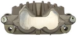 ACDelco Gold Remanufactured Friction-Ready Disc Brake Calipers 19141935