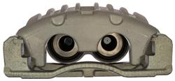ACDelco Gold Friction-Ready Disc Brake Calipers 19364178