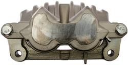 ACDelco Gold Friction-Ready Disc Brake Calipers 19364855