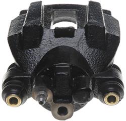 ACDelco Gold Remanufactured Friction-Ready Disc Brake Calipers for 1998-2003 ML320, 2003-2005 ML350, 1999 ML430 - 19141939