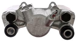 ACDelco Gold Friction-Ready Disc Brake Calipers 19384061