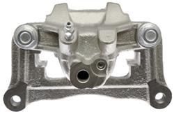 ACDelco Gold Friction-Ready Disc Brake Calipers for 2000-2005 AVALON - 19364179