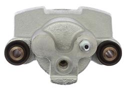 ACDelco Gold Friction-Ready Disc Brake Calipers 19383391