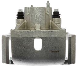 ACDelco Gold Remanufactured Friction-Ready Disc Brake Calipers 19141975