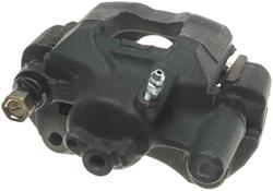 ACDelco Gold Remanufactured Friction-Ready Disc Brake Calipers for 2001-2003 HIGHLANDER - 19141998