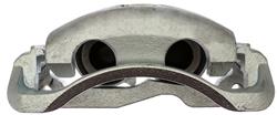 ACDelco Gold Remanufactured Friction-Ready Disc Brake Calipers 19364794