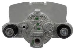 ACDelco Gold Remanufactured Friction-Ready Disc Brake Calipers 19361224