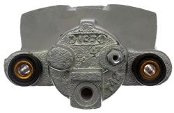 ACDelco Gold Remanufactured Friction-Ready Disc Brake Calipers 19361225