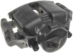 ACDelco Gold Remanufactured Friction-Ready Disc Brake Calipers for 2000 CONTOUR - 19156655