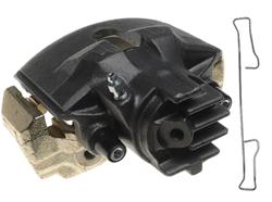 ACDelco Gold Remanufactured Friction-Ready Disc Brake Calipers for 1997 CONTOUR - 19156659