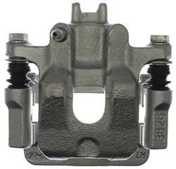 ACDelco Gold Remanufactured Friction-Ready Disc Brake Calipers for 2001-2006 MDX, 2003-2008 PILOT - 19361207
