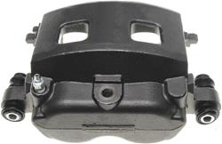ACDelco Gold Remanufactured Friction-Ready Disc Brake Calipers for 2003 DURANGO - 19156685