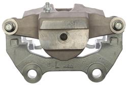 ACDelco Gold Friction-Ready Disc Brake Calipers 19362865