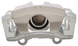 ACDelco Gold Friction-Ready Disc Brake Calipers 19362866