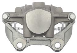 ACDelco Gold Friction-Ready Disc Brake Calipers 19364798