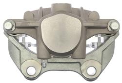 ACDelco Gold Friction-Ready Disc Brake Calipers 19362867