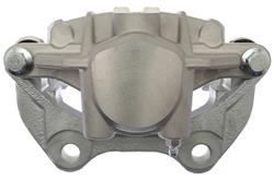 ACDelco Gold Remanufactured Friction-Ready Disc Brake Calipers 19156700