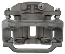 ACDelco Gold Friction-Ready Disc Brake Calipers 19364799