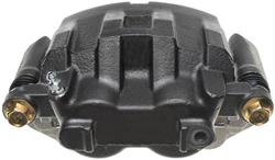 ACDelco Gold Remanufactured Friction-Ready Disc Brake Calipers for 1999-2004 GRAND CHEROKEE - 19156701