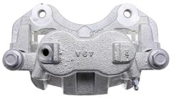 ACDelco - Brake Calipers for 1999-2004 GRAND CHEROKEE - 19429462