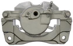 ACDelco Gold Remanufactured Friction-Ready Disc Brake Calipers for 2002-2006 CAMRY - 19361213