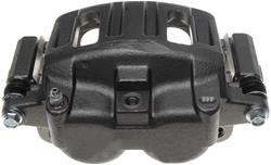 ACDelco Gold Remanufactured Friction-Ready Disc Brake Calipers for 2003-2004 DAKOTA - 19156705