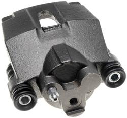 ACDelco Gold Remanufactured Friction-Ready Disc Brake Calipers for 2003-2004 DAKOTA - 19156707