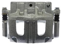 ACDelco Gold Remanufactured Friction-Ready Disc Brake Calipers for 2003 EXPLORER SPORT, 2003-2005 EXPLORER SPORT TRAC - 19357899