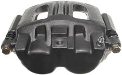 ACDelco Gold Remanufactured Friction-Ready Disc Brake Calipers for 2003 EXPLORER SPORT, 2003-2005 EXPLORER SPORT TRAC - 19156710