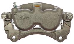 ACDelco Gold Friction-Ready Disc Brake Calipers 19384066