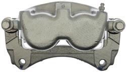 ACDelco Gold Remanufactured Friction-Ready Disc Brake Calipers 19357908