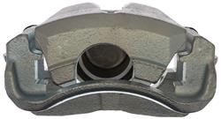 ACDelco Gold Remanufactured Friction-Ready Disc Brake Calipers for 2002-2006 CAMRY - 19361226