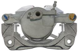 ACDelco Gold Remanufactured Friction-Ready Disc Brake Calipers for 2002-2006 CAMRY - 19361227