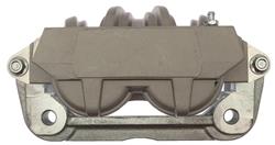 ACDelco Gold Friction-Ready Disc Brake Calipers for 2004-2007 FREESTAR, MONTEREY - 19362872