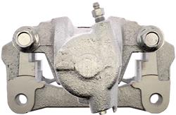 ACDelco Gold Friction-Ready Disc Brake Calipers for 2003-2009 4RUNNER, 2007-2014 FJ CRUISER - 19422701