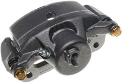 ACDelco Gold Remanufactured Friction-Ready Disc Brake Calipers 19165273
