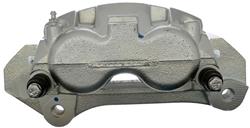 ACDelco Gold Remanufactured Friction-Ready Disc Brake Calipers 19357905