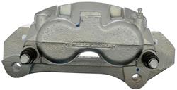 ACDelco Gold Remanufactured Friction-Ready Disc Brake Calipers 19165278