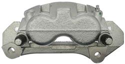 ACDelco Gold Remanufactured Friction-Ready Disc Brake Calipers 19357906