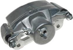 ACDelco Gold Remanufactured Friction-Ready Disc Brake Calipers for 2002-2004 CR-V, 2003-2011 ELEMENT - 19165279