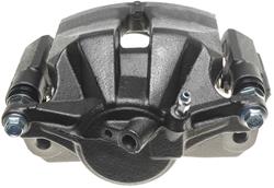ACDelco Gold Remanufactured Friction-Ready Disc Brake Calipers for 2001-2003 SIENNA - 19165284