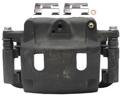 ACDelco Gold Remanufactured Friction-Ready Disc Brake Calipers 19165285