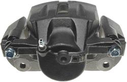 ACDelco Gold Remanufactured Friction-Ready Disc Brake Calipers for 2001-2007 HIGHLANDER, 2006 RX400H - 19165289