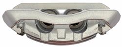 ACDelco Gold Friction-Ready Disc Brake Calipers 19426509