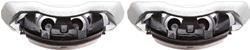 ACDelco Brake Calipers 19425987