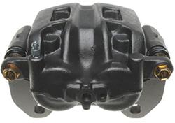 ACDelco Gold Remanufactured Friction-Ready Disc Brake Calipers 19169589
