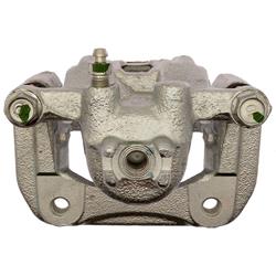 ACDelco Gold Remanufactured Friction-Ready Disc Brake Calipers for 2002-2004 CR-V - 19424231