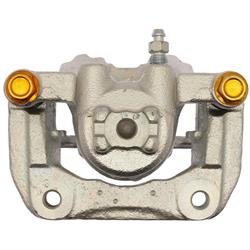 ACDelco Gold Remanufactured Friction-Ready Disc Brake Calipers for 2002-2004 CR-V - 19424232