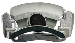 ACDelco Gold Remanufactured Friction-Ready Disc Brake Calipers 19169597
